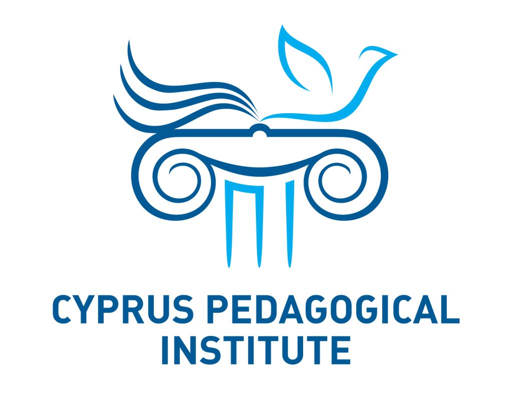 Cyprus Pedagogical Institute (CPI)