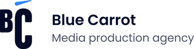 Blue Carrot