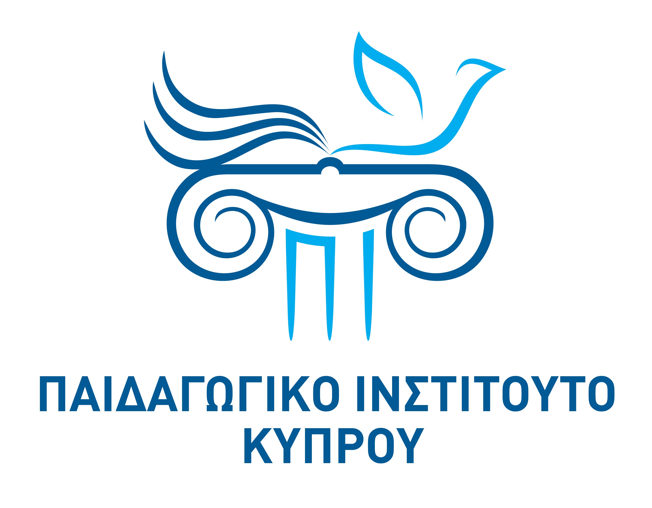 Παιδαγωγικό Ινστιτούτο Κύπρου