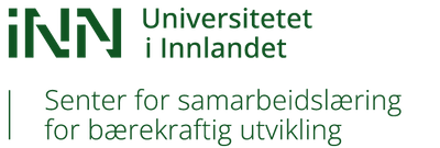 Inland Norway University of Applied Sciences