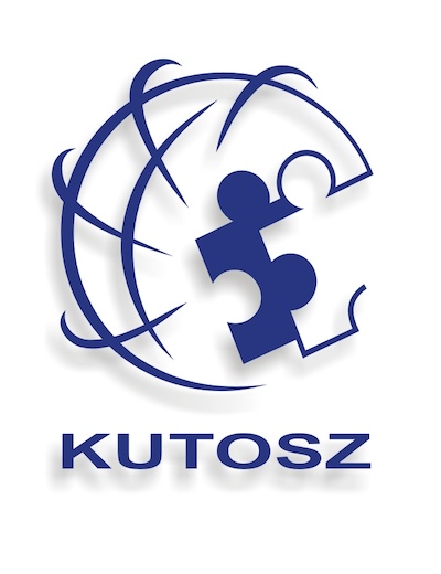 Hungarian Research Teachers‘ Association
