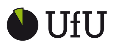 Unabhängiges Institut für Umweltfragen e.V.